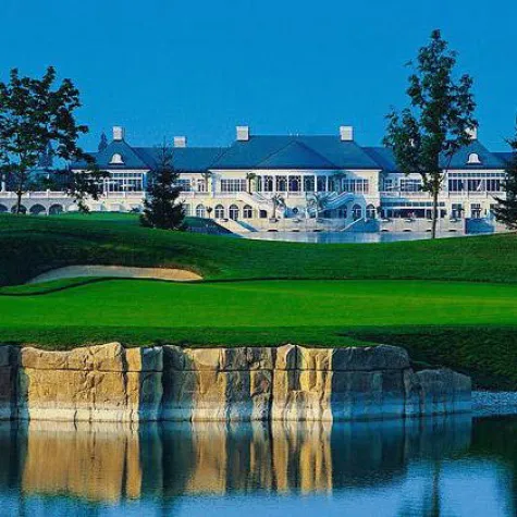 Bild: Erfolg und Energie für Österreich