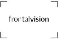 Bild: Berliner Sechstagerennen: Bilder bei frontalvision.com downloaden
