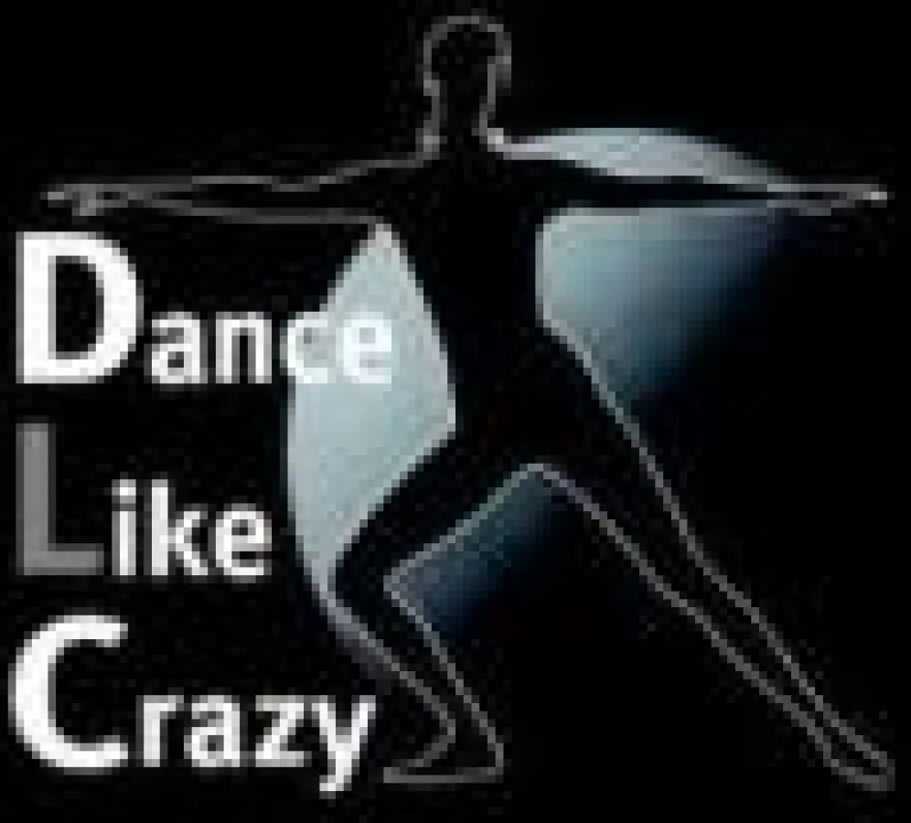 Dance Like Crazy - Tanzschule DLC in Vaihingen und Stuttgart