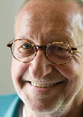 Bild: Zur MPU? Mit professioneller Hilfe zurück zum Führerschein.