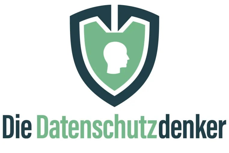 Neugründung der Firma „Die Datenschutzdenker“: Ihr Fels in der Brandung beim Thema Datenschutz Bild: Neugründung der Firma „Die Datenschutzdenker“: Ihr Fels in der Brandung beim Thema Datenschutz