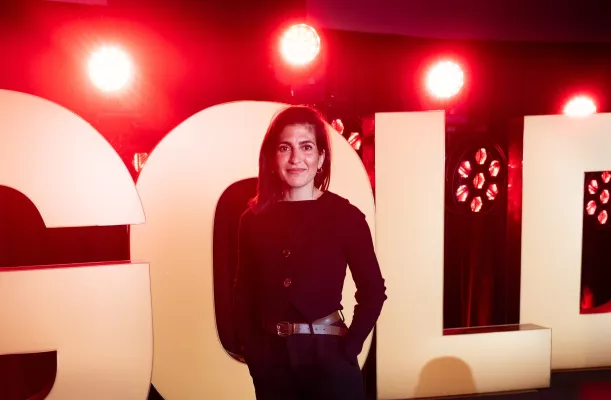 Kunstvolles Spiel mit Worten für mehr Lebenserfolg Bild: Kunstvolles Spiel mit Worten für mehr Lebenserfolg