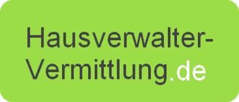 Hannover als chancenreicher Markt für Hausverwaltungen Bild: Hannover als chancenreicher Markt für Hausverwaltungen