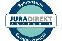 Bild: Online Symposium Berater-Zukunft 2020