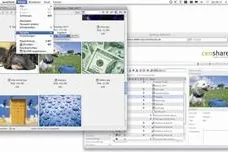 Umfangreiches Single-Source-Publishing zum monatlichen Fixpreis Bild: Umfangreiches Single-Source-Publishing zum monatlichen Fixpreis