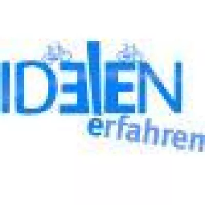 „Ideen erfahren“ – eine einzigartige Tour zwischen Bildungsreise und Erlebnisurlaub Bild: „Ideen erfahren“ – eine einzigartige Tour zwischen Bildungsreise und Erlebnisurlaub