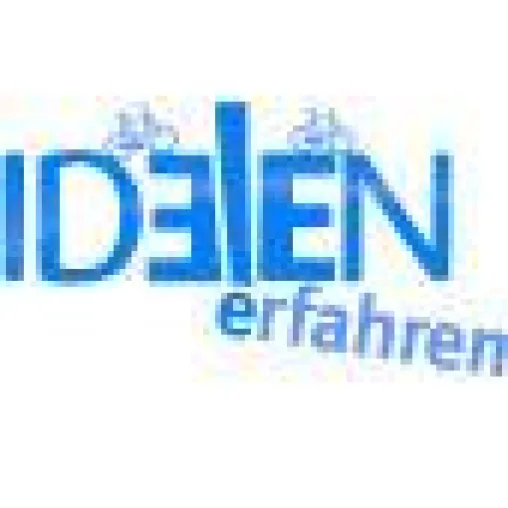 Bild: „Ideen erfahren“ – eine einzigartige Tour zwischen Bildungsreise und Erlebnisurlaub