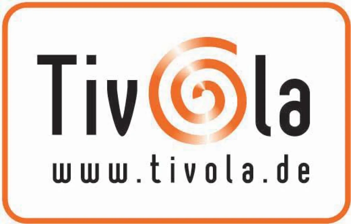 Anke Jörn ist neue Key Account Managerin bei der Tivola Publishing GmbH