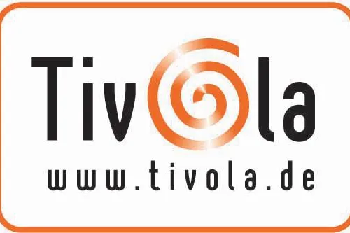 Tivola stärkt Online-Kompetenz in Vertrieb und Marketing Bild: Tivola stärkt Online-Kompetenz in Vertrieb und Marketing