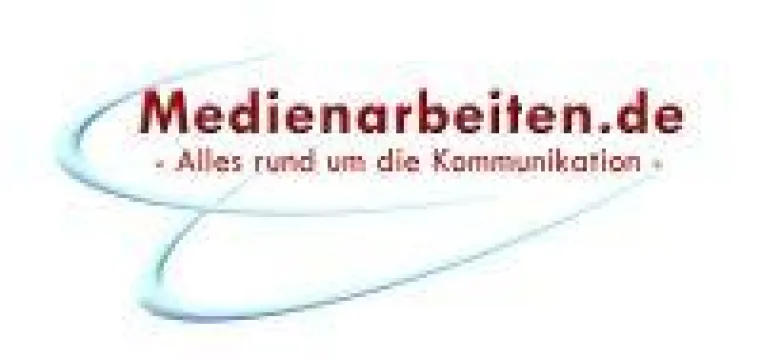 Bild: Öffentlichkeitsarbeit im Herbst planen mit PR-Agentur Medienarbeiten.de
