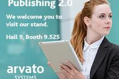 Bild: arvato Systems bei führender Plattform der Zeitungs- und Zeitschriftenbranche