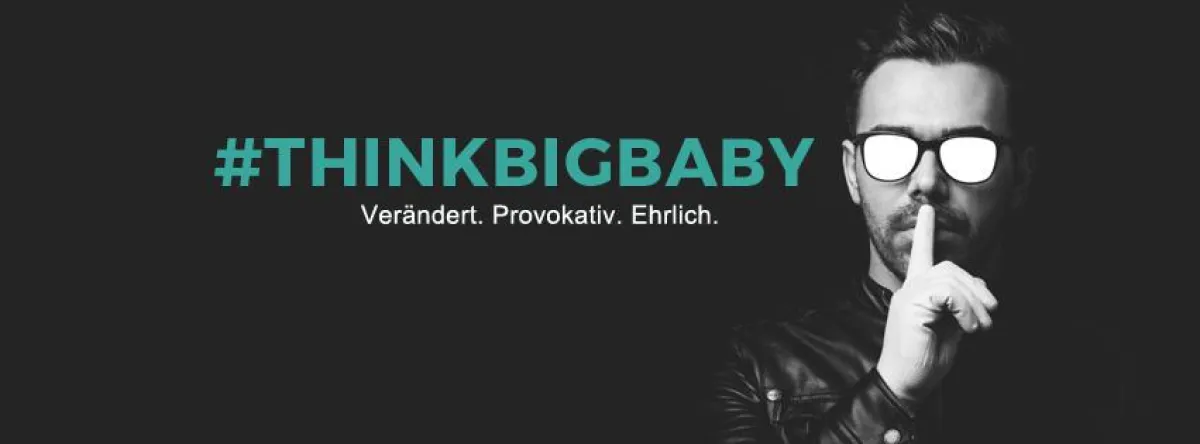 Denk-Bar für Unternehmer
