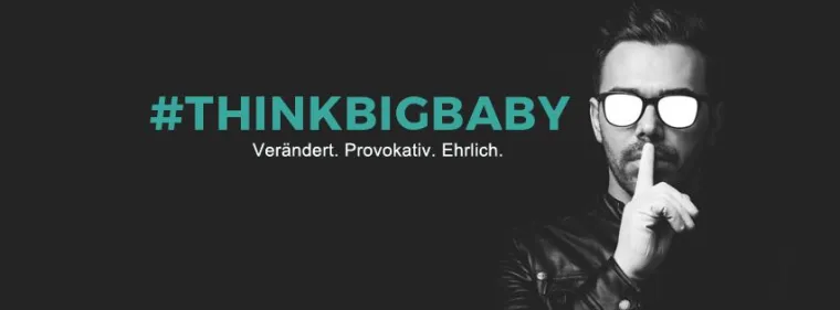 Bild: Konfliktkompetenz als Erfolgsgarant