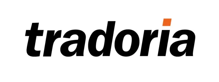 Bild: Tradoria erweitert zentralen Checkout-Prozess durch die Implementierung von PayPal