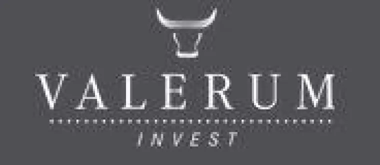 Bild: VALERUM Invest: Leipziger Luxus in den Kaisergärten