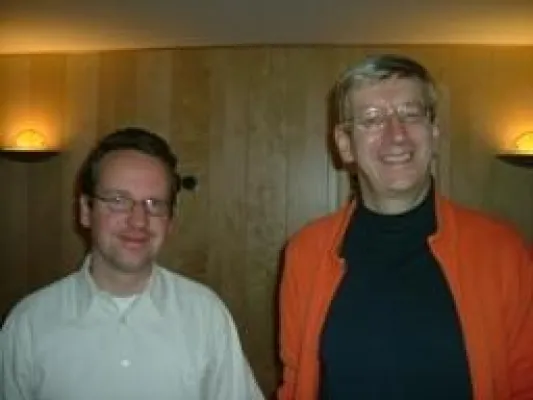 Frische Kräfte für die Landtagswahlen im Herbst – neuer Vorstand bei der Münchner ödp Bild: Frische Kräfte für die Landtagswahlen im Herbst – neuer Vorstand bei der Münchner ödp