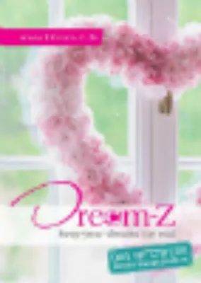 Bild: Die Agentur Traumhochzeit launcht neuen Online-Auftritt „Dream-Z“ mit Valentinstag-Gewinnspiel