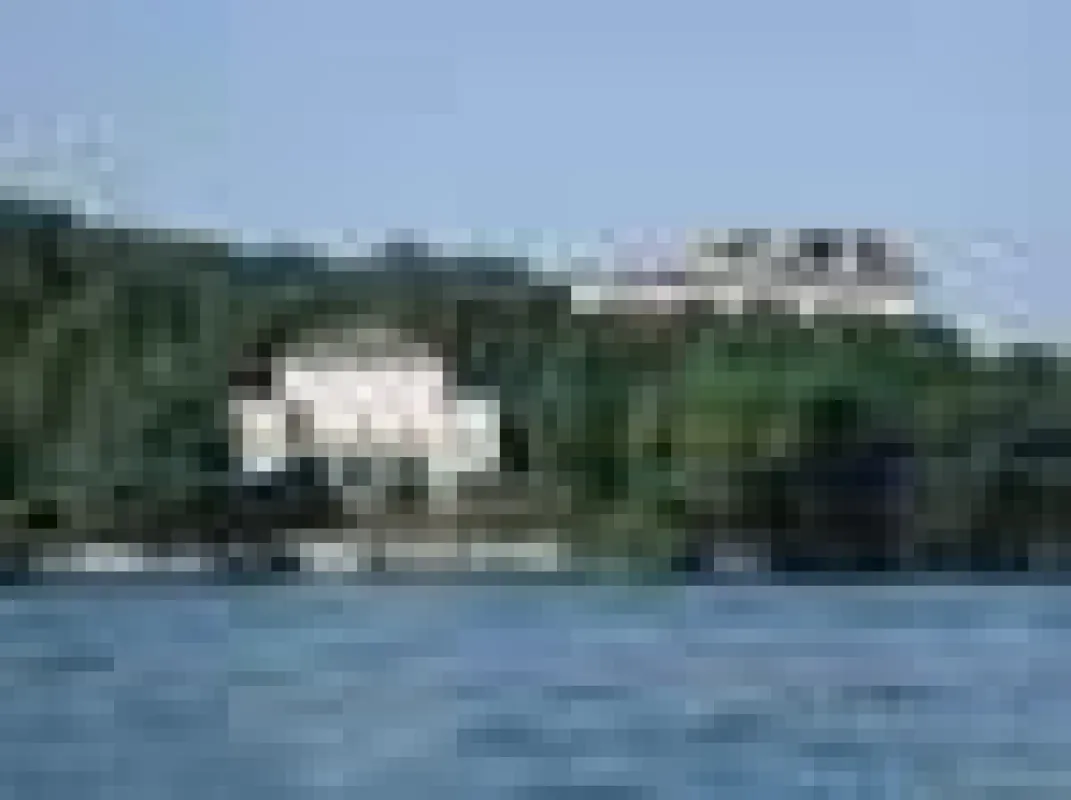 Verbania