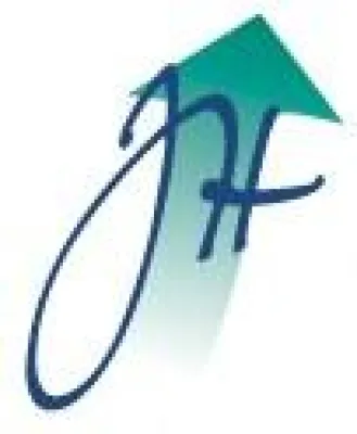 Bild: Loslassen - aber wie und vor allem warum?