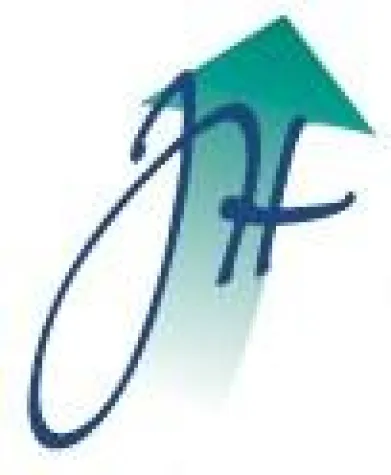 Bild: Loslassen - aber wie und vor allem warum?