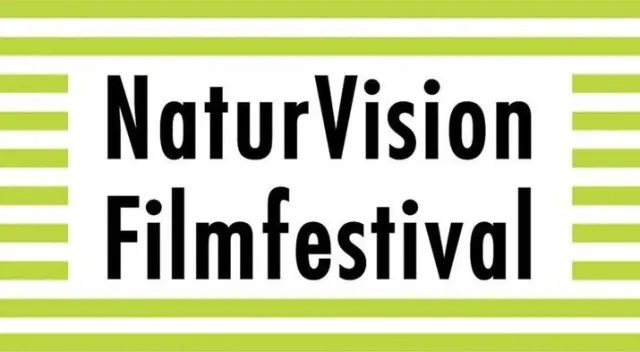 Bild: Klimawandel – eine neue Herausforderung für Versicherungen