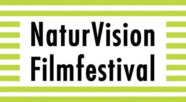 Bild: Klimawandel – eine neue Herausforderung für Versicherungen