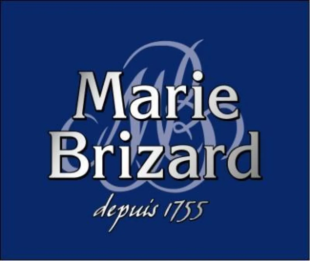 Marie Brizard Cocktail Challenge: am 29. September 2008 in Wien