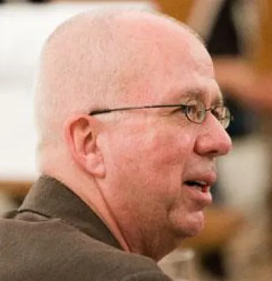 Countdown läuft - Noch 3 Tage bis zum Beginn des "impuls"-Festivals für Neue Musik in Sachsen-Anhalt Bild: Countdown läuft - Noch 3 Tage bis zum Beginn des "impuls"-Festivals für Neue Musik in Sachsen-Anhalt