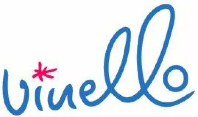 Bild: Weinversand vinello.de bietet mit Bellavista feinste Perlen aus Italien