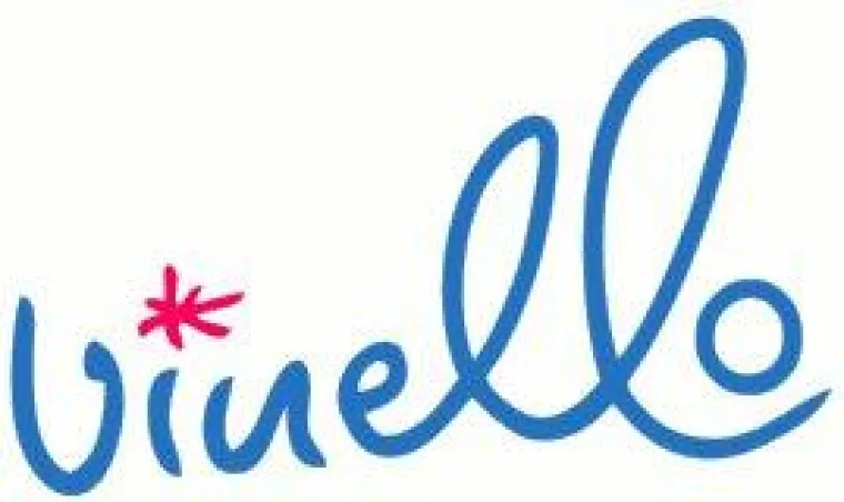 Bild: Weinversand vinello.de bietet mit Bellavista feinste Perlen aus Italien