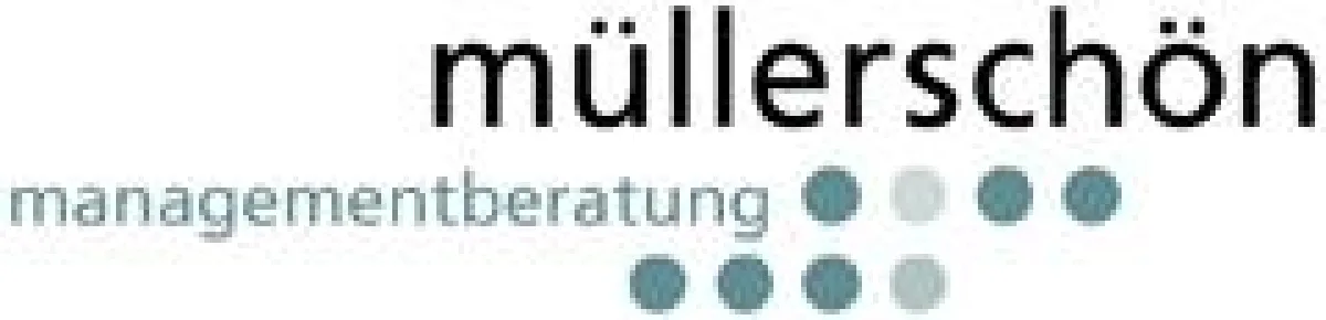 Personalauswahl-Experte: Müllerschön Managementberatung