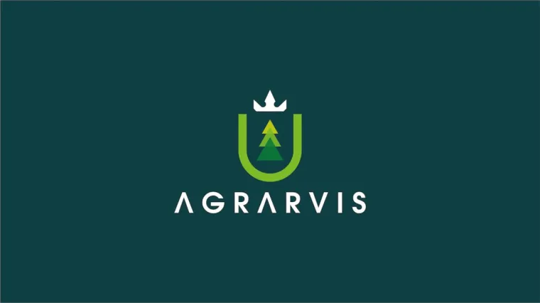 Sind CO2-Zertifikate ein nützliches Werkzeug bei Klimakatastrophen? Bild: Sind CO2-Zertifikate ein nützliches Werkzeug bei Klimakatastrophen?