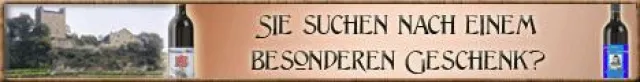 Bild: Flaschenlabel.de - Flaschenetiketten individuell und persönlich gestaltet