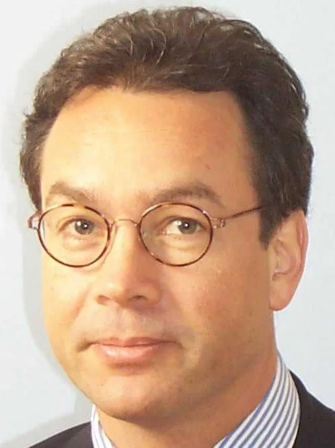 Dipl.Kfm. Andreas Barthel