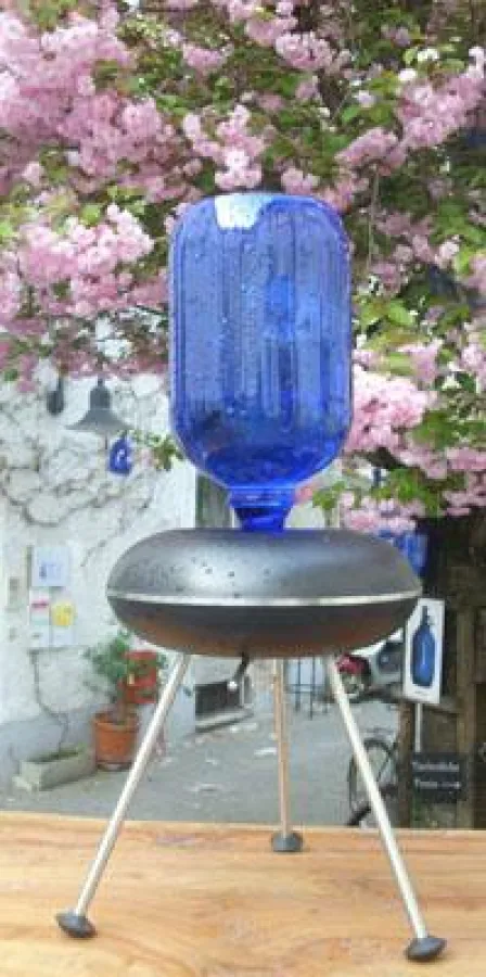 Wasserspender