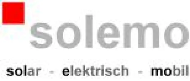 Erstes ganzheitlich konzeptioniertes Elektrofahrzeughaus Deutschlands eröffnet in Freiburg Bild: Erstes ganzheitlich konzeptioniertes Elektrofahrzeughaus Deutschlands eröffnet in Freiburg