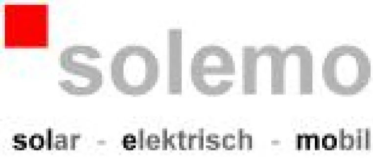 Erstes ganzheitlich konzeptioniertes Elektrofahrzeughaus Deutschlands eröffnet in Freiburg Bild: Erstes ganzheitlich konzeptioniertes Elektrofahrzeughaus Deutschlands eröffnet in Freiburg