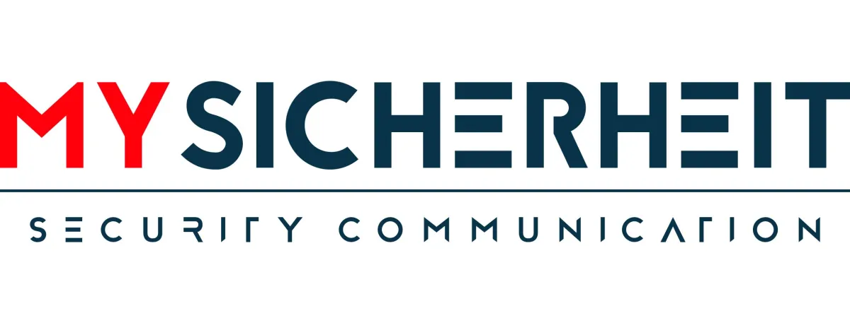 MySicherheit Technology GmbH (© ©️ 2023 MySicherheit Technology GmbH​)