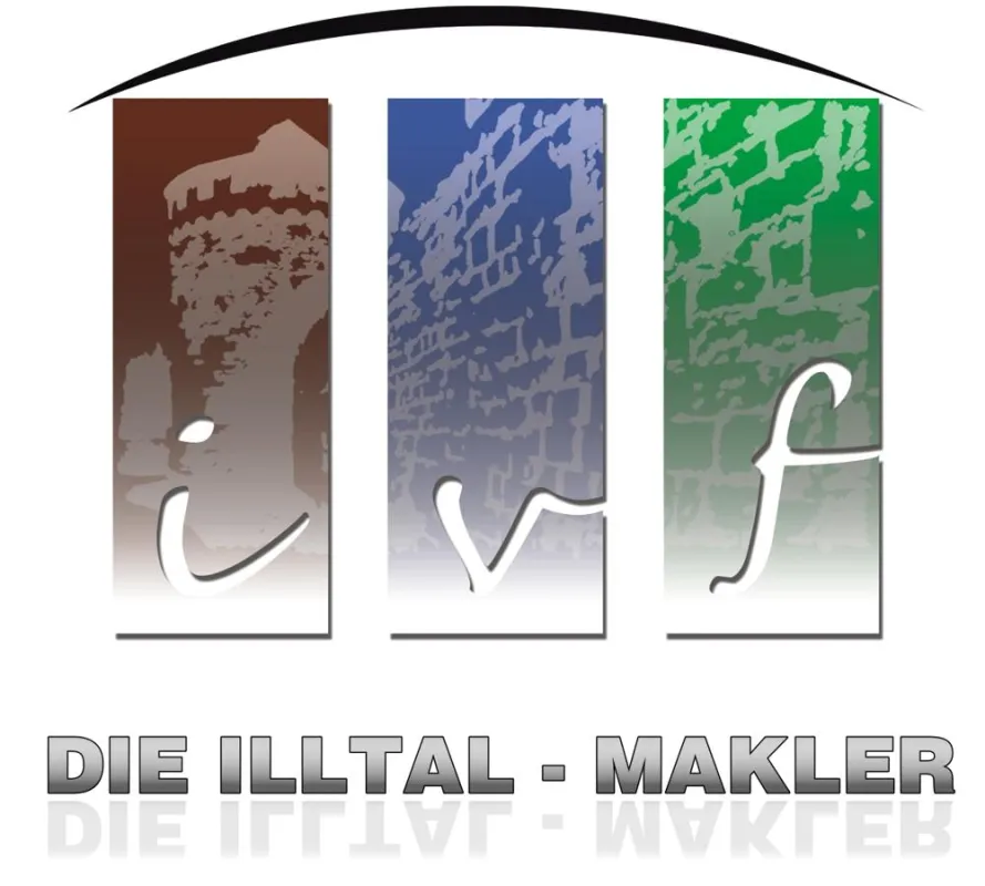 Die Illtal-Makler