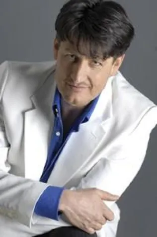 Bild: TV Tipp: Andreas Fulterer - Mit aktuellem Song in die NDR-Chartshow TOP 15