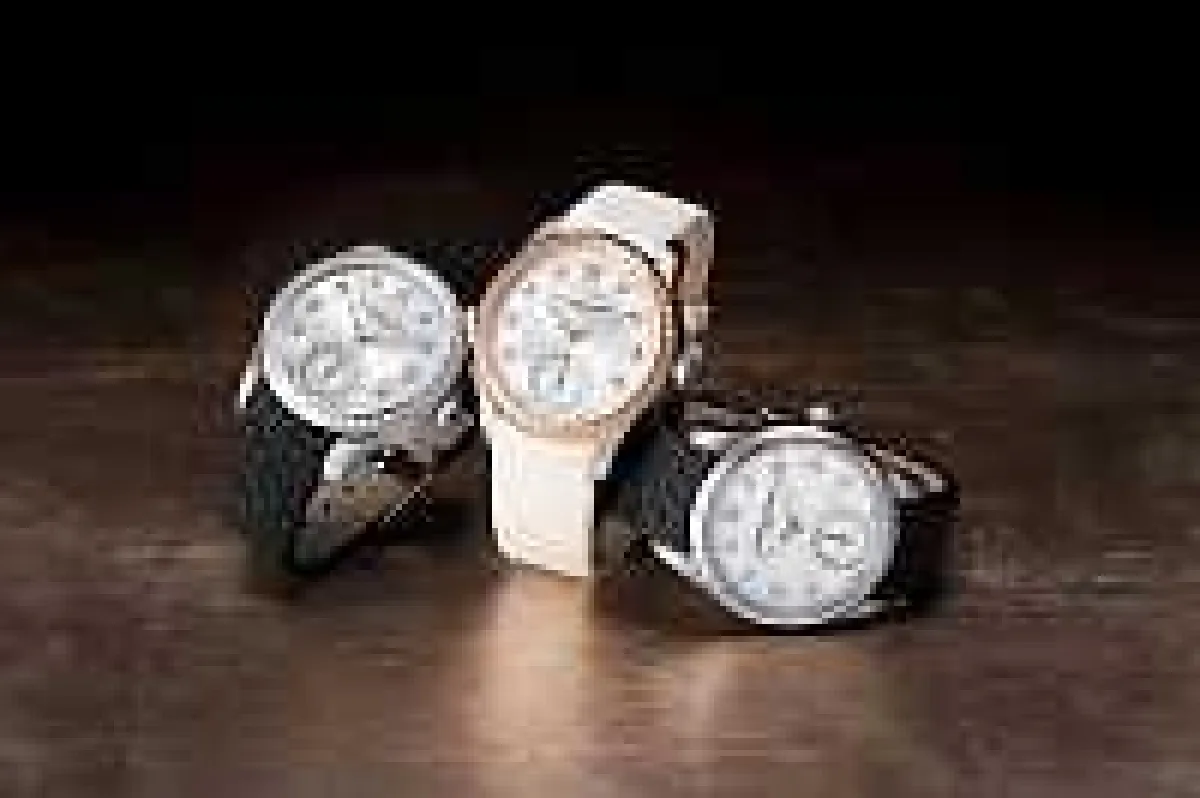 Maxime Manufaktur Lady