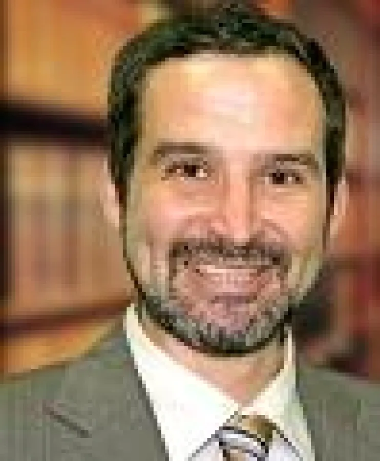 Anwalt für Arbeitsrecht Thilo Wagner