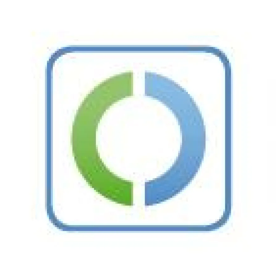 Der neue Personalausweis (nPA)