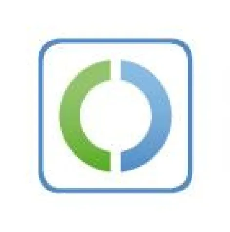 Bild: Neuer Personalausweis ab 01.08. auf Open Government-Plattform openPetition nutzbar