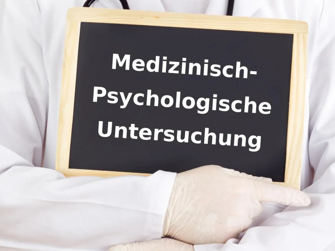Rolf Neumayr