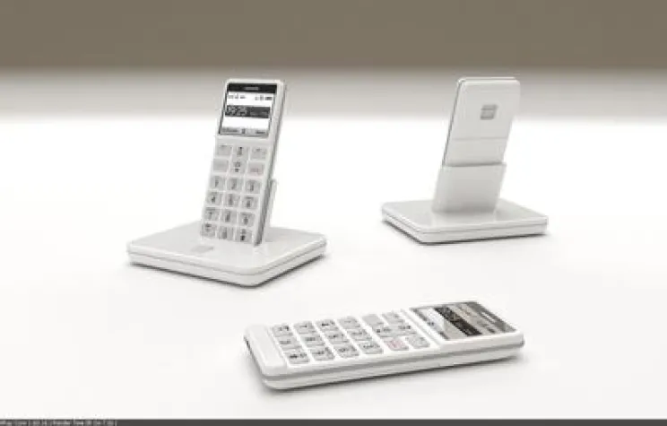 Bild: „Better City, Better Life“ EXPO Shanghai 2010