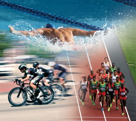 Bild: Neue innovative Software für EPO-Diagnostik