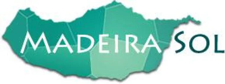 Bild: Ferien auf Madeira