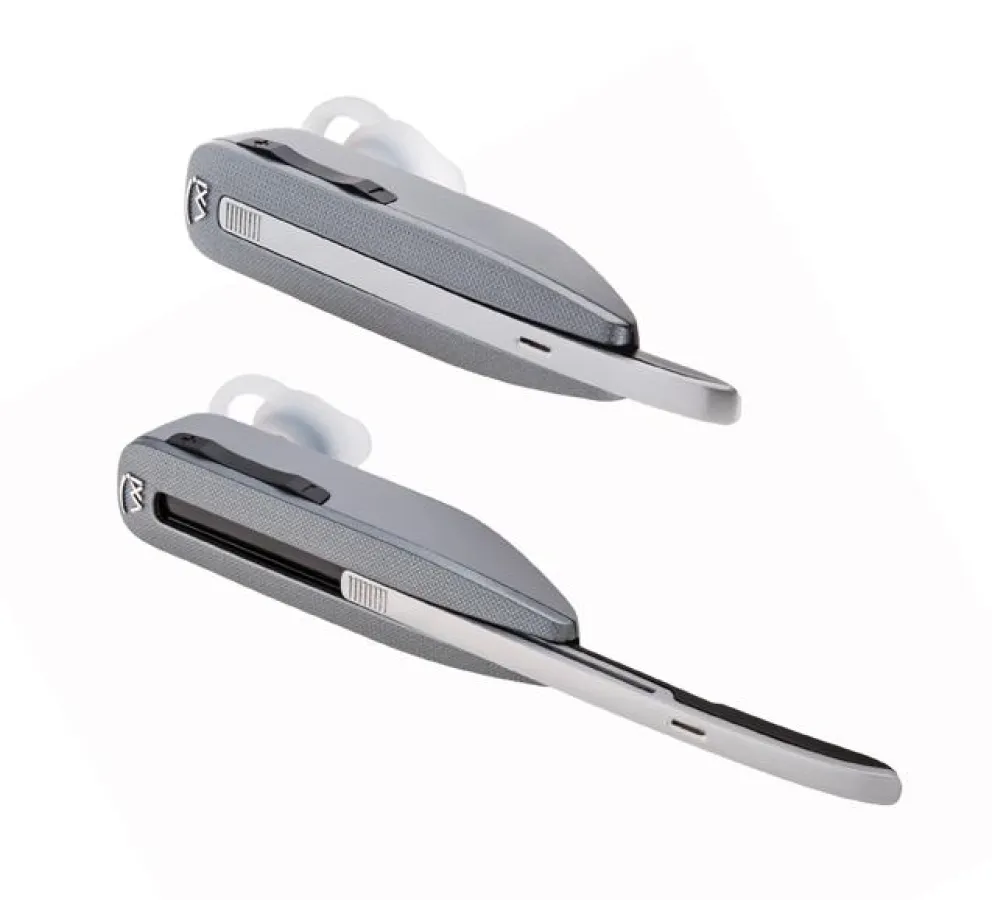 VXi Reveal - Bluetooth Headset