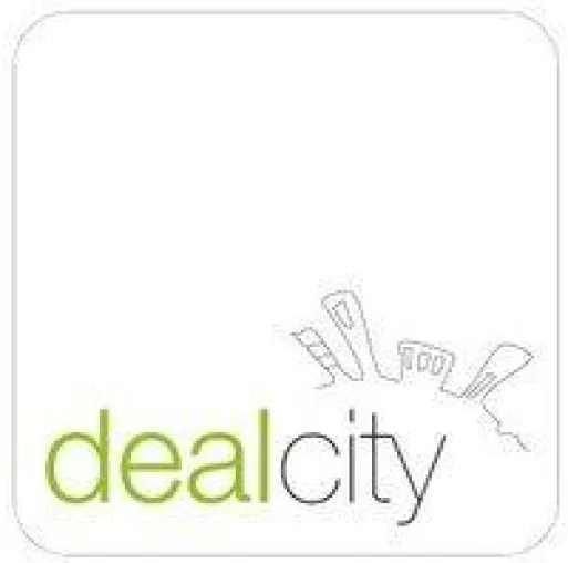 Dealcity.de - der Aggregator für Deals von Groupon, DailyDeal und Co. Bild: Dealcity.de - der Aggregator für Deals von Groupon, DailyDeal und Co.